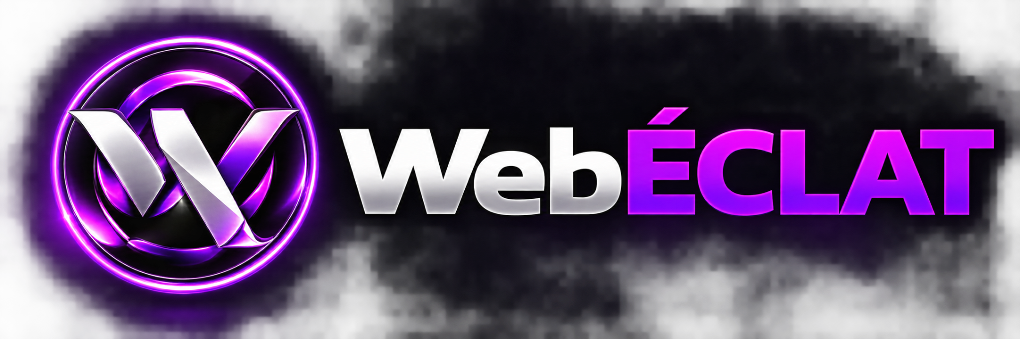 WebÉCLAT